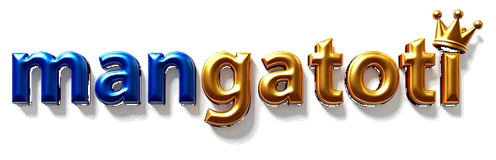 mangatoti