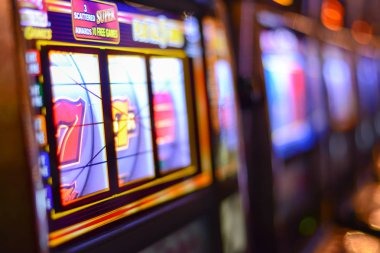 Angka Main draw schedule and prediction interface on mangatoti