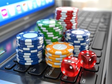 mangatoti game menu showing Angka Main alongside football, live-dealer, and slots