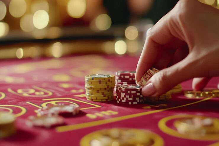 China Pools draw schedule and prediction interface on mangatoti
