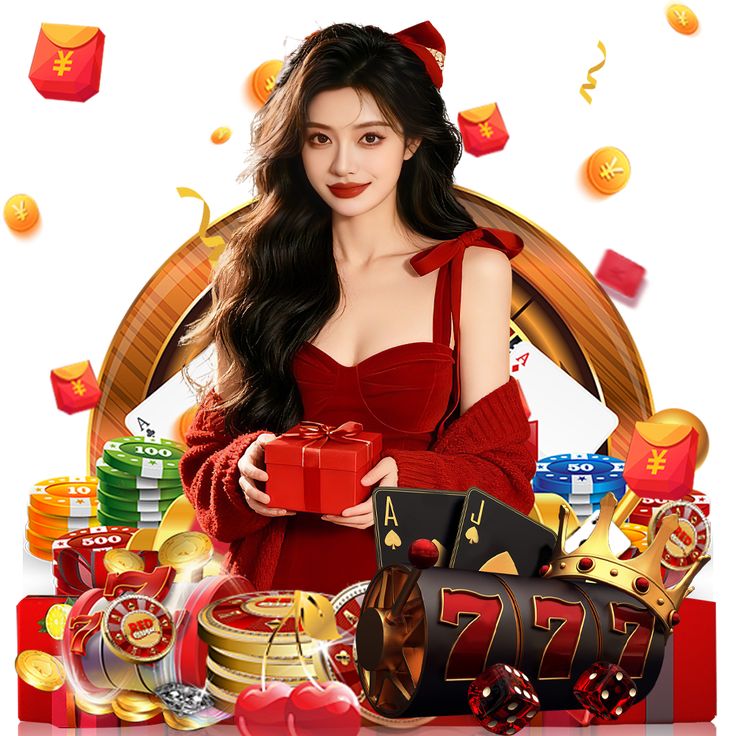 mangatoti account dashboard with China Pools predictions and balance