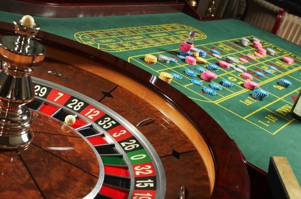 mangatoti game menu showing China Pools alongside football, live-dealer, and slots